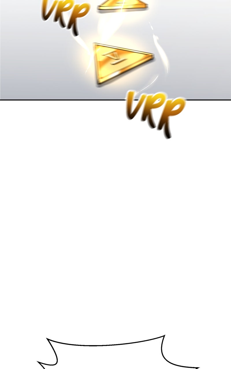 Defeating Dungeonsvia Copy Paste! Episode 21 page 199 - 