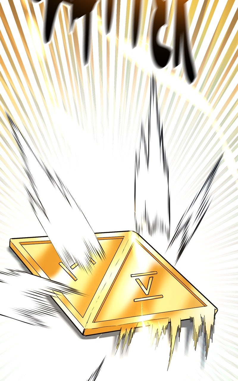Defeating Dungeonsvia Copy Paste! Episode 21 page 204 - 