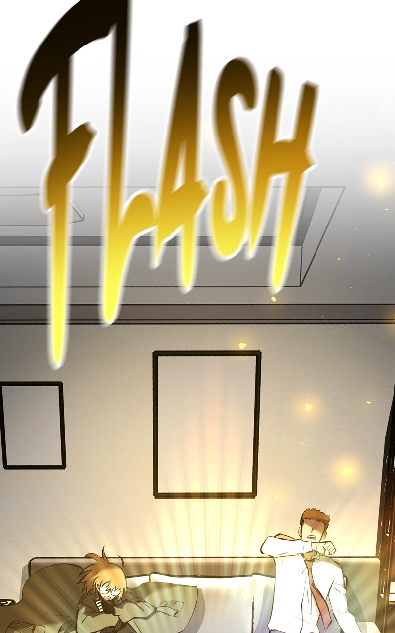 Defeating Dungeonsvia Copy Paste! Episode 21 page 207 - 