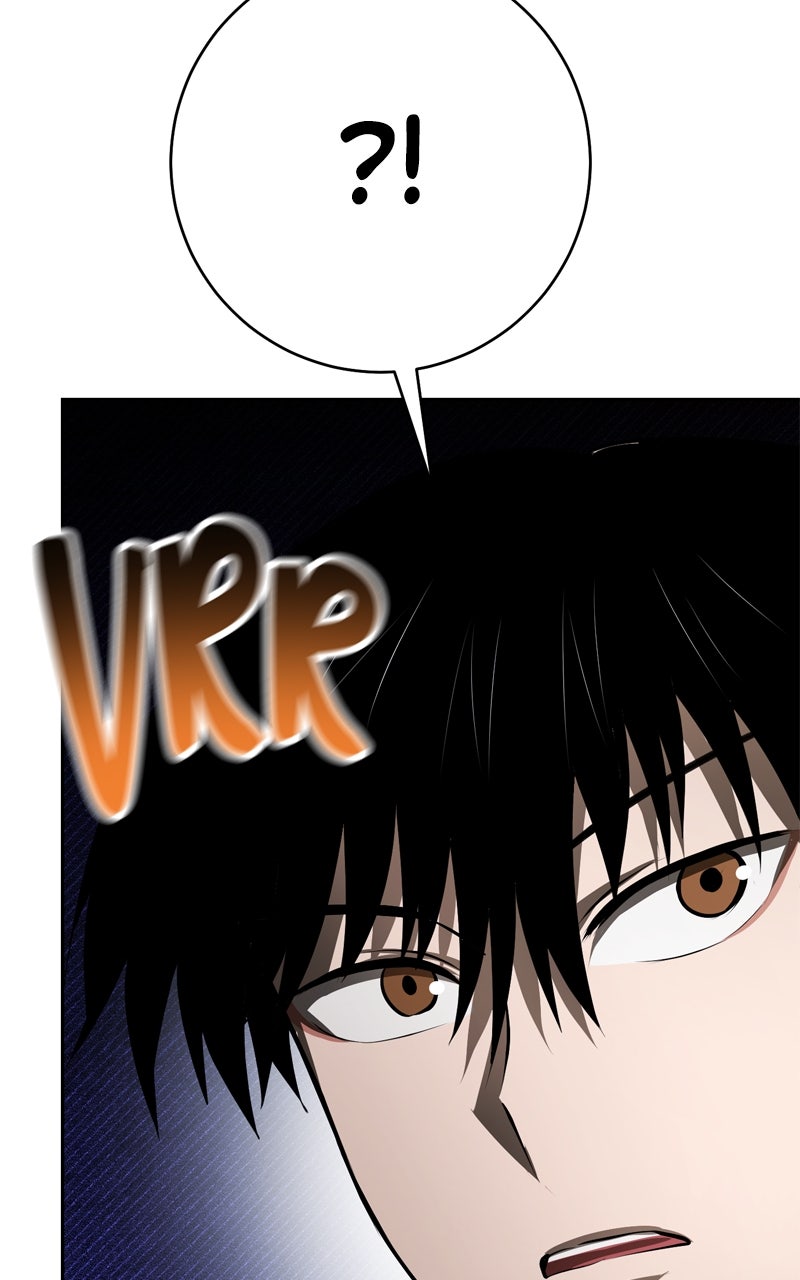 Defeating Dungeonsvia Copy Paste! Episode 21 page 219 - 