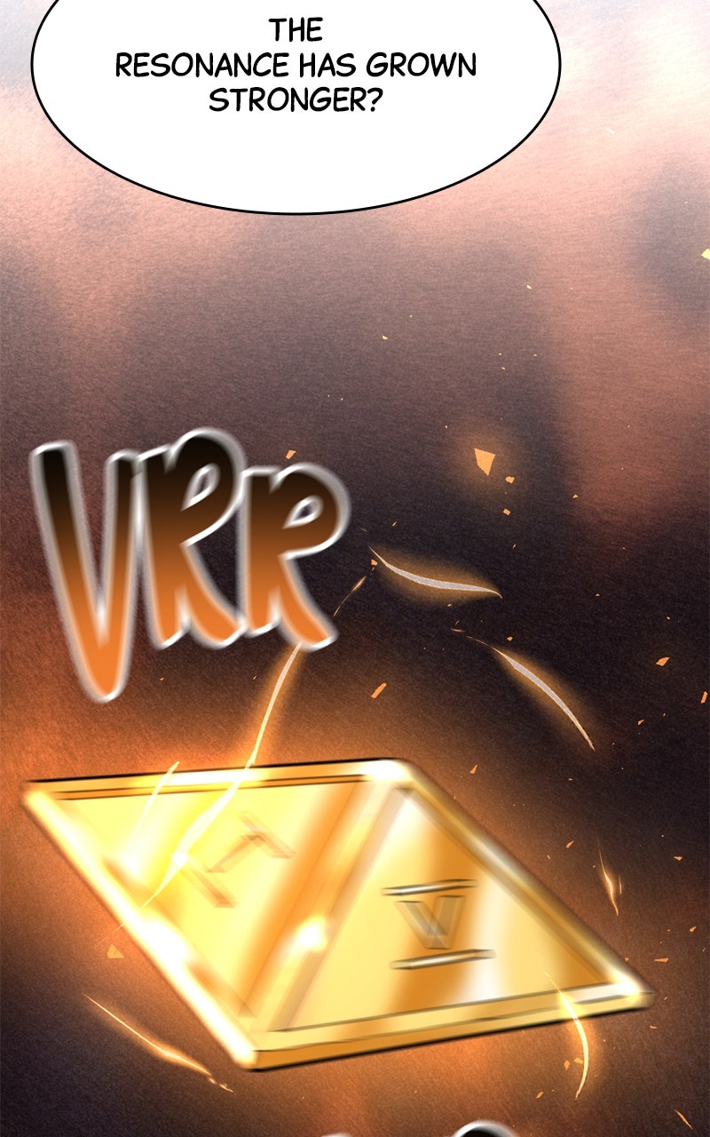 Defeating Dungeonsvia Copy Paste! Episode 21 page 221 - 