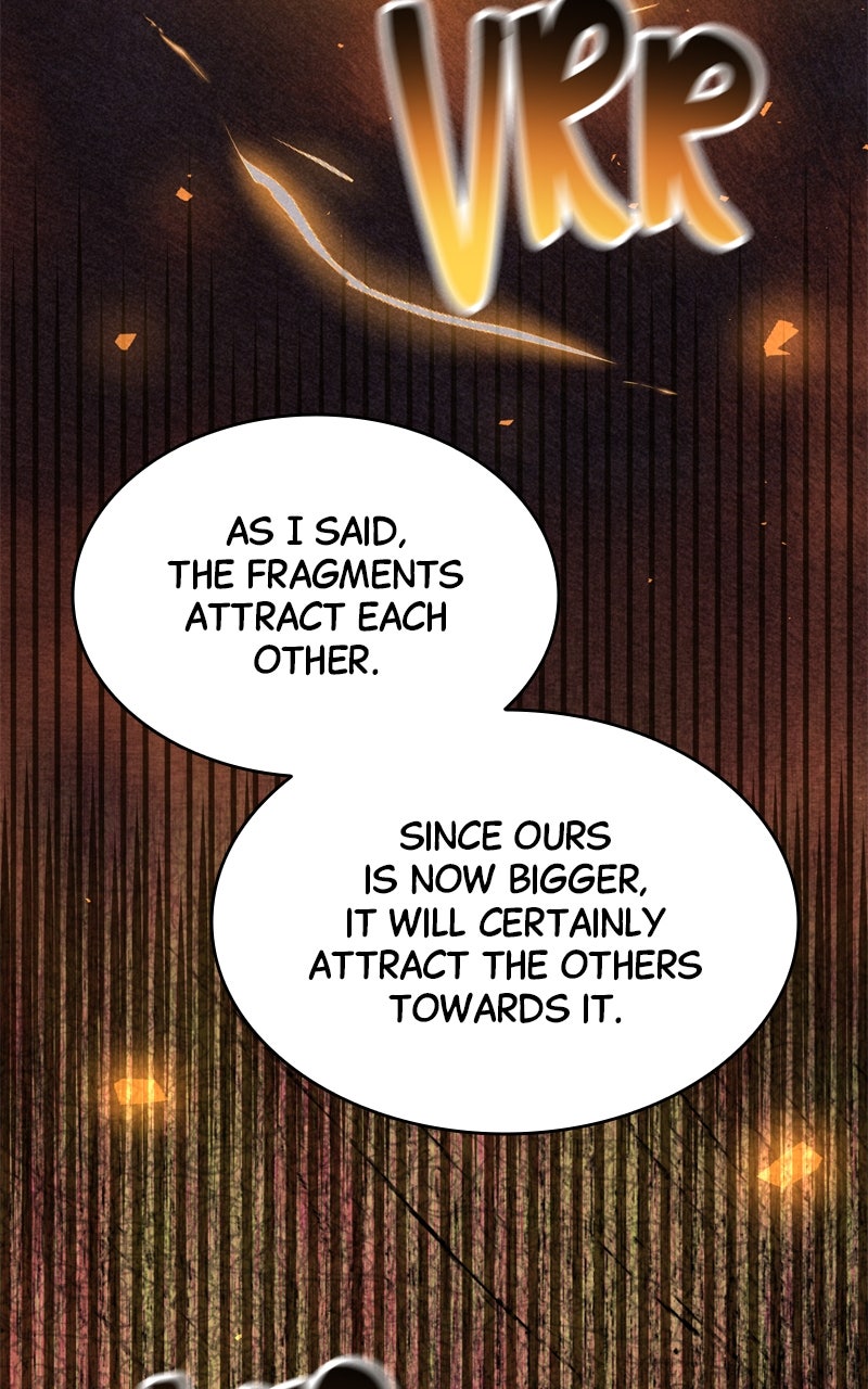 Defeating Dungeonsvia Copy Paste! Episode 21 page 222 - 