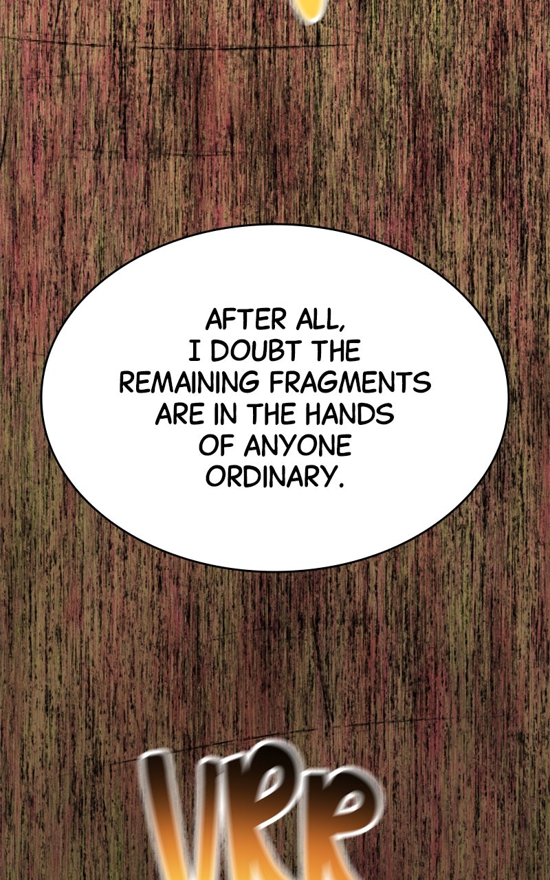 Defeating Dungeonsvia Copy Paste! Episode 21 page 224 - 