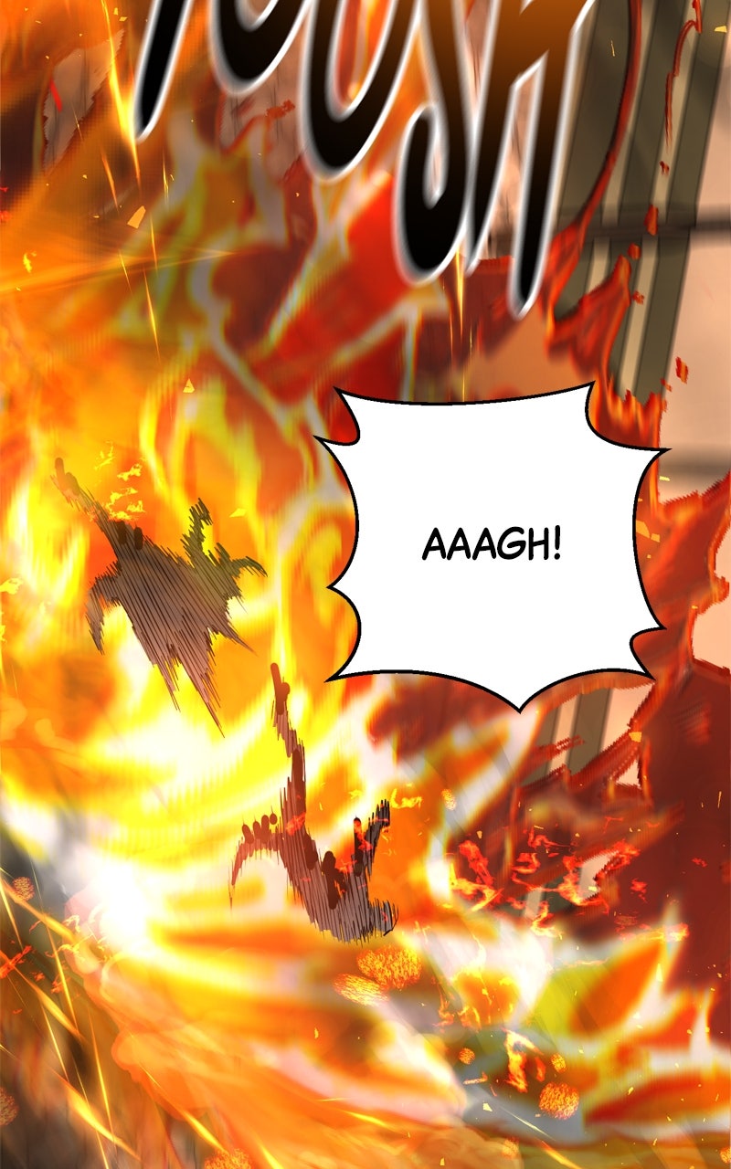 Defeating Dungeonsvia Copy Paste! Episode 21 page 29 - 