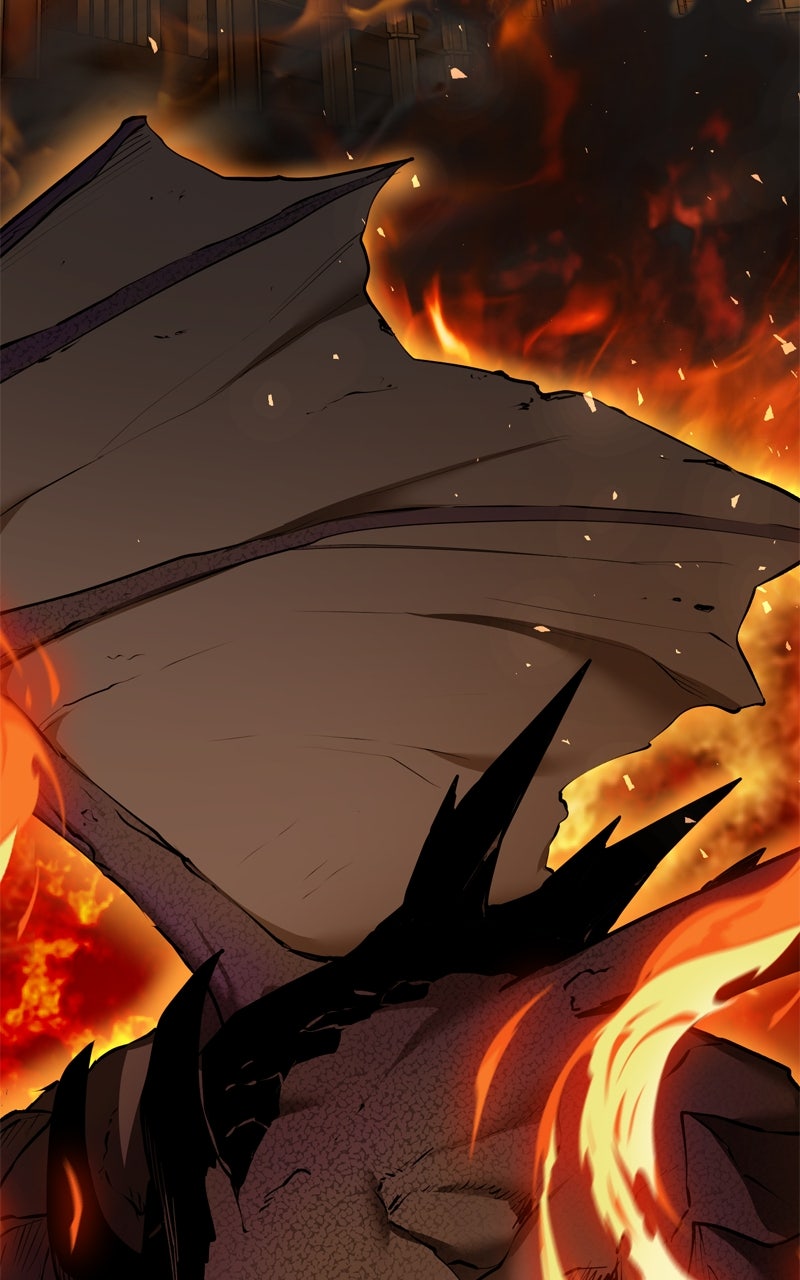 Defeating Dungeonsvia Copy Paste! Episode 21 page 4 - 