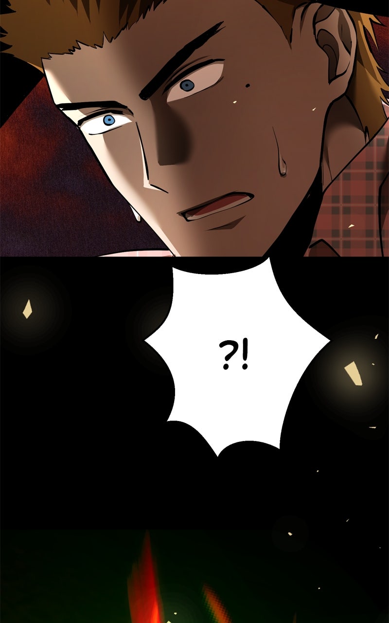 Defeating Dungeonsvia Copy Paste! Episode 21 page 44 - 
