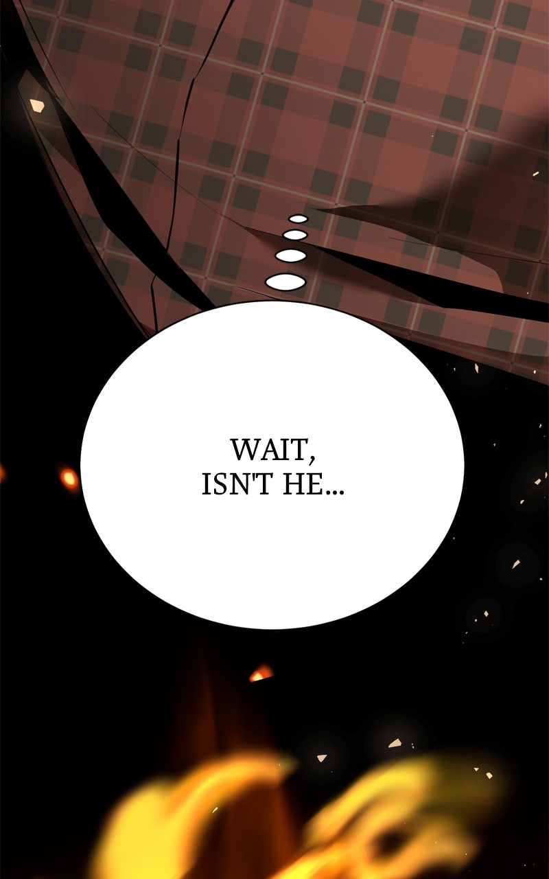 Defeating Dungeonsvia Copy Paste! Episode 21 page 50 - 