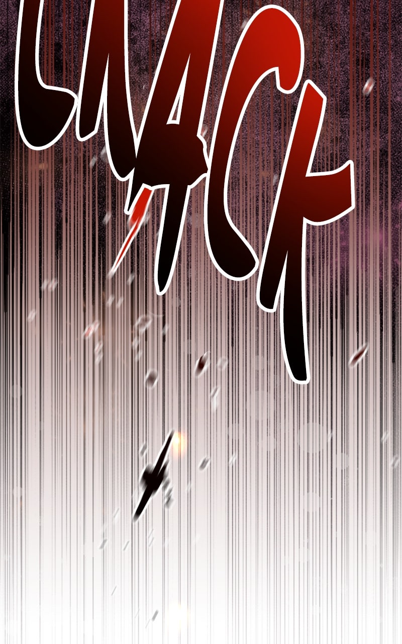 Defeating Dungeonsvia Copy Paste! Episode 21 page 55 - 