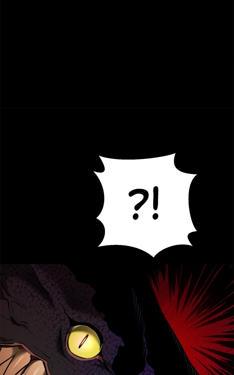 Defeating Dungeonsvia Copy Paste! Episode 21 page 64 - 