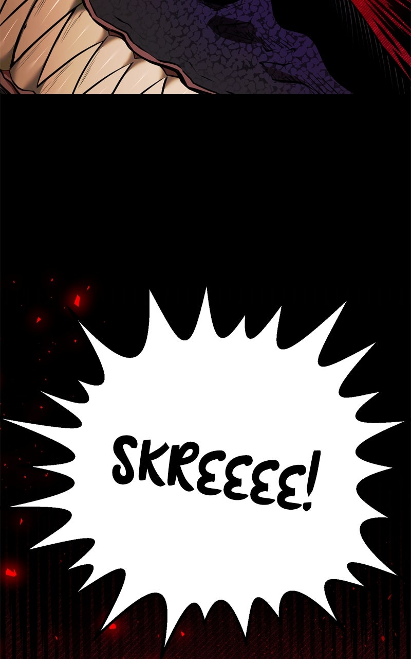 Defeating Dungeonsvia Copy Paste! Episode 21 page 65 - 