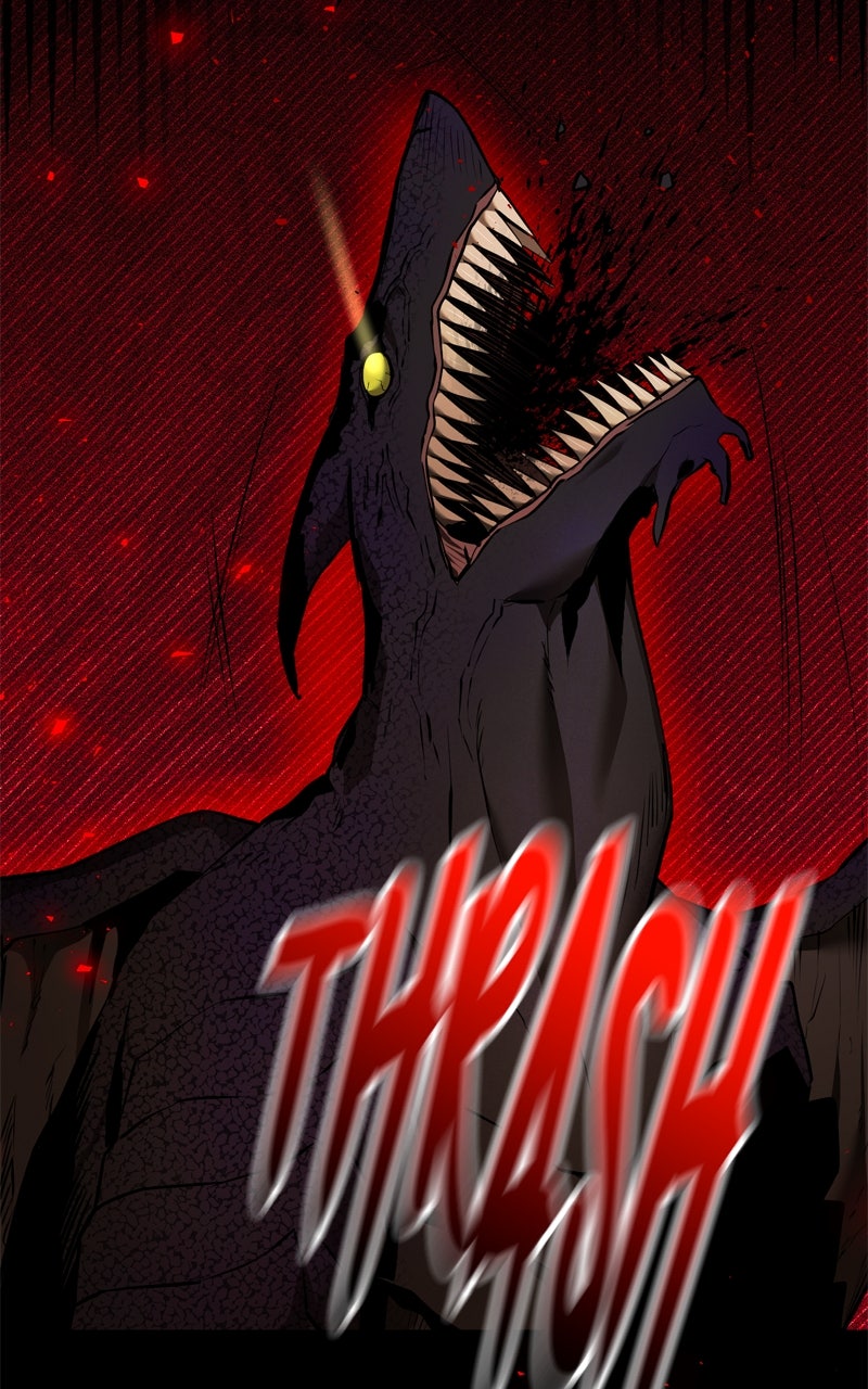 Defeating Dungeonsvia Copy Paste! Episode 21 page 66 - 