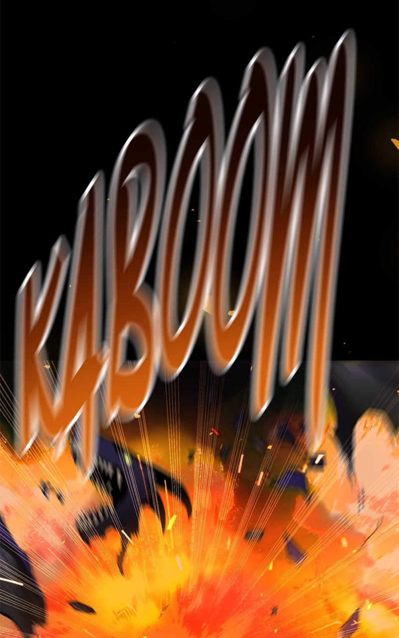 Defeating Dungeonsvia Copy Paste! Episode 21 page 71 - 