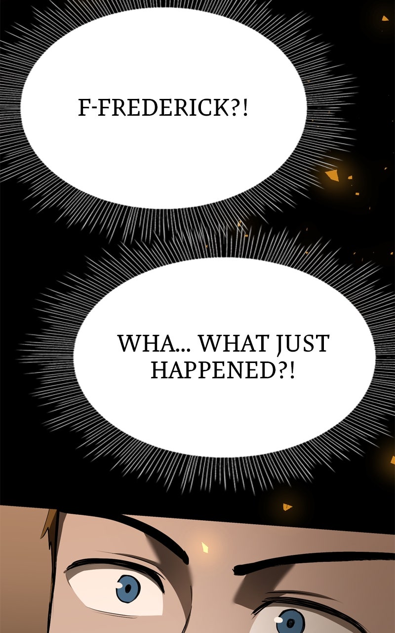 Defeating Dungeonsvia Copy Paste! Episode 21 page 77 - 