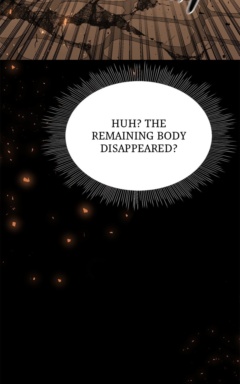 Defeating Dungeonsvia Copy Paste! Episode 21 page 80 - 
