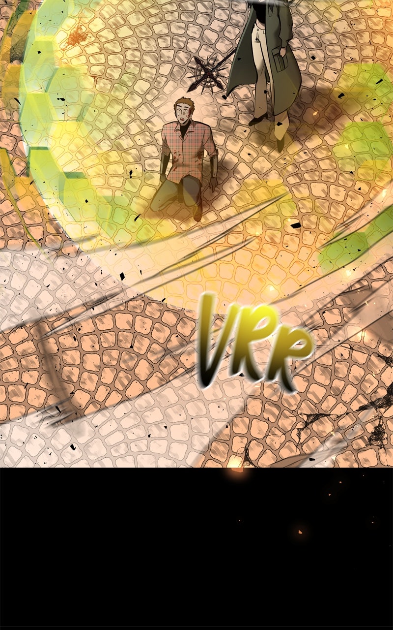 Defeating Dungeonsvia Copy Paste! Episode 21 page 85 - 