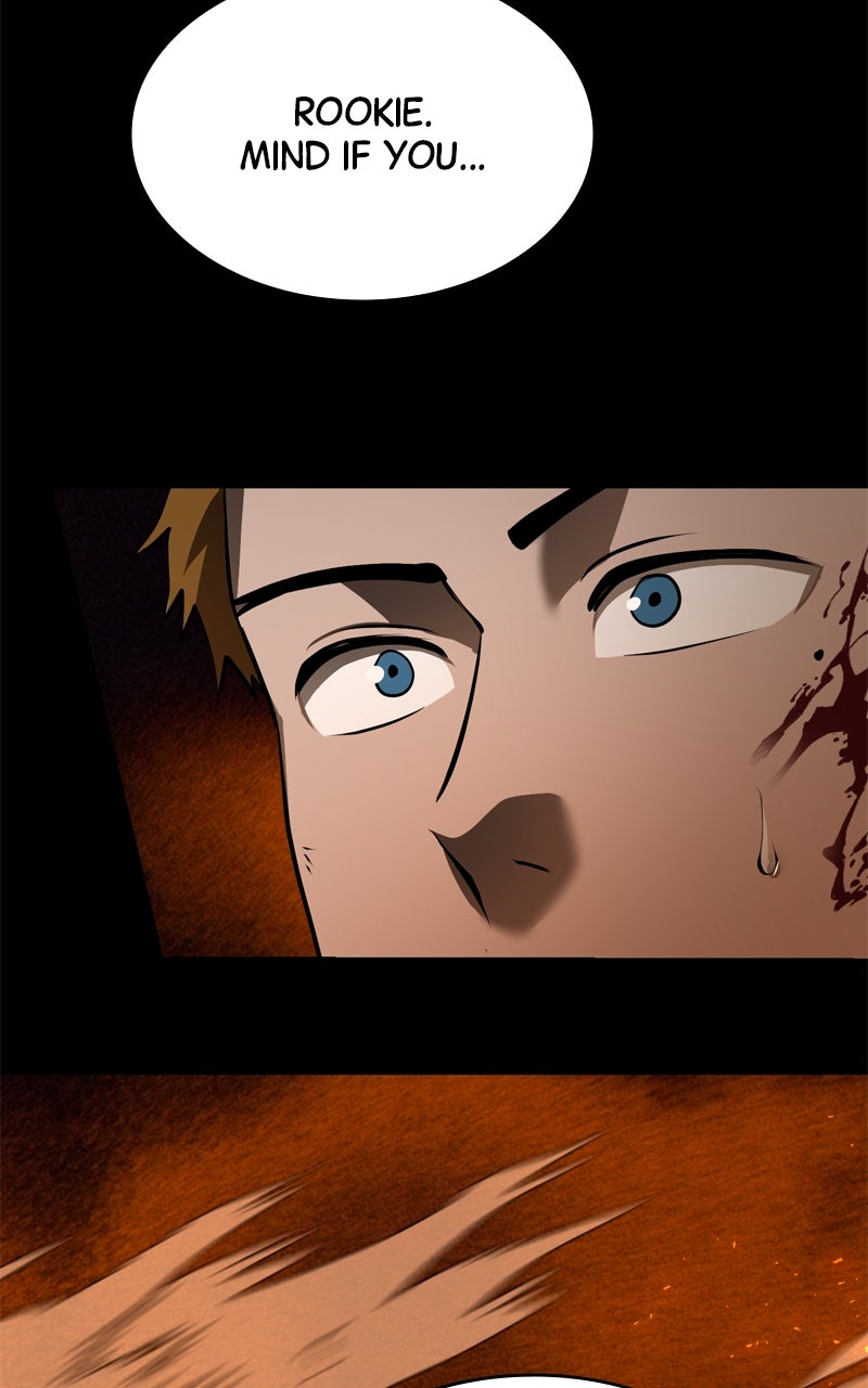 Defeating Dungeonsvia Copy Paste! Episode 21 page 92 - 