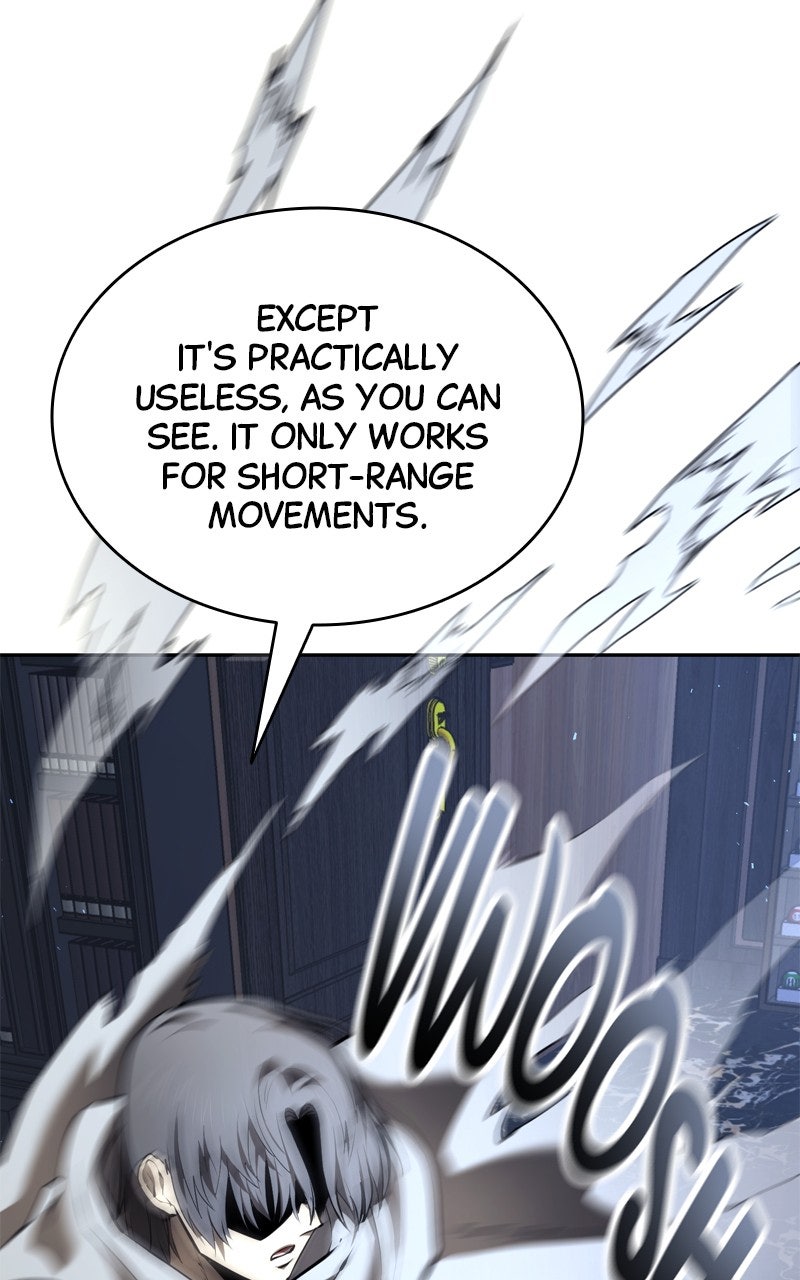 Defeating Dungeonsvia Copy Paste! Episode 22 page 11 - 
