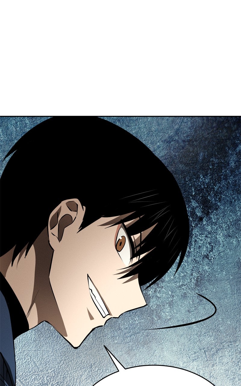 Defeating Dungeonsvia Copy Paste! Episode 22 page 111 - 