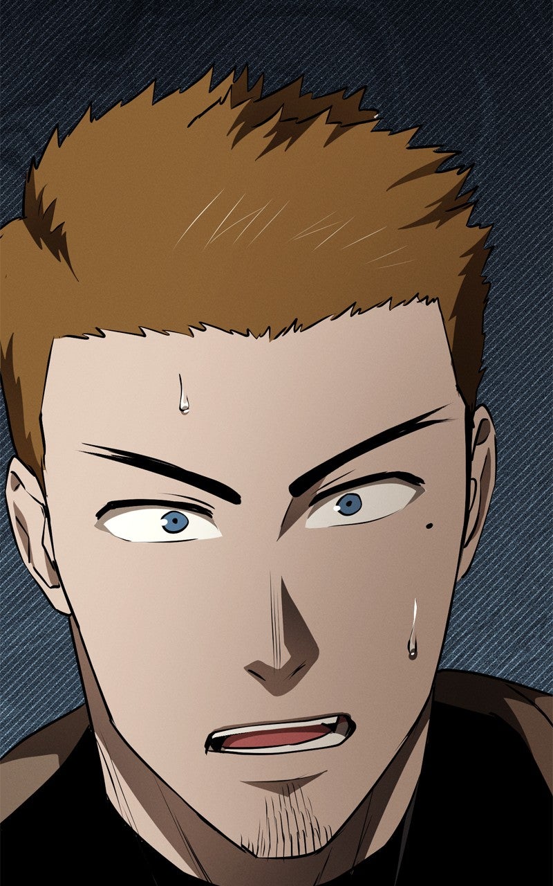Defeating Dungeonsvia Copy Paste! Episode 22 page 113 - 