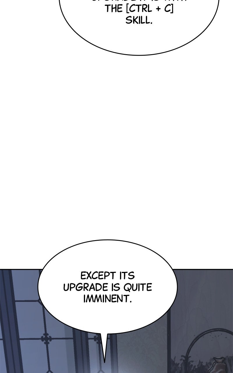 Defeating Dungeonsvia Copy Paste! Episode 22 page 13 - 