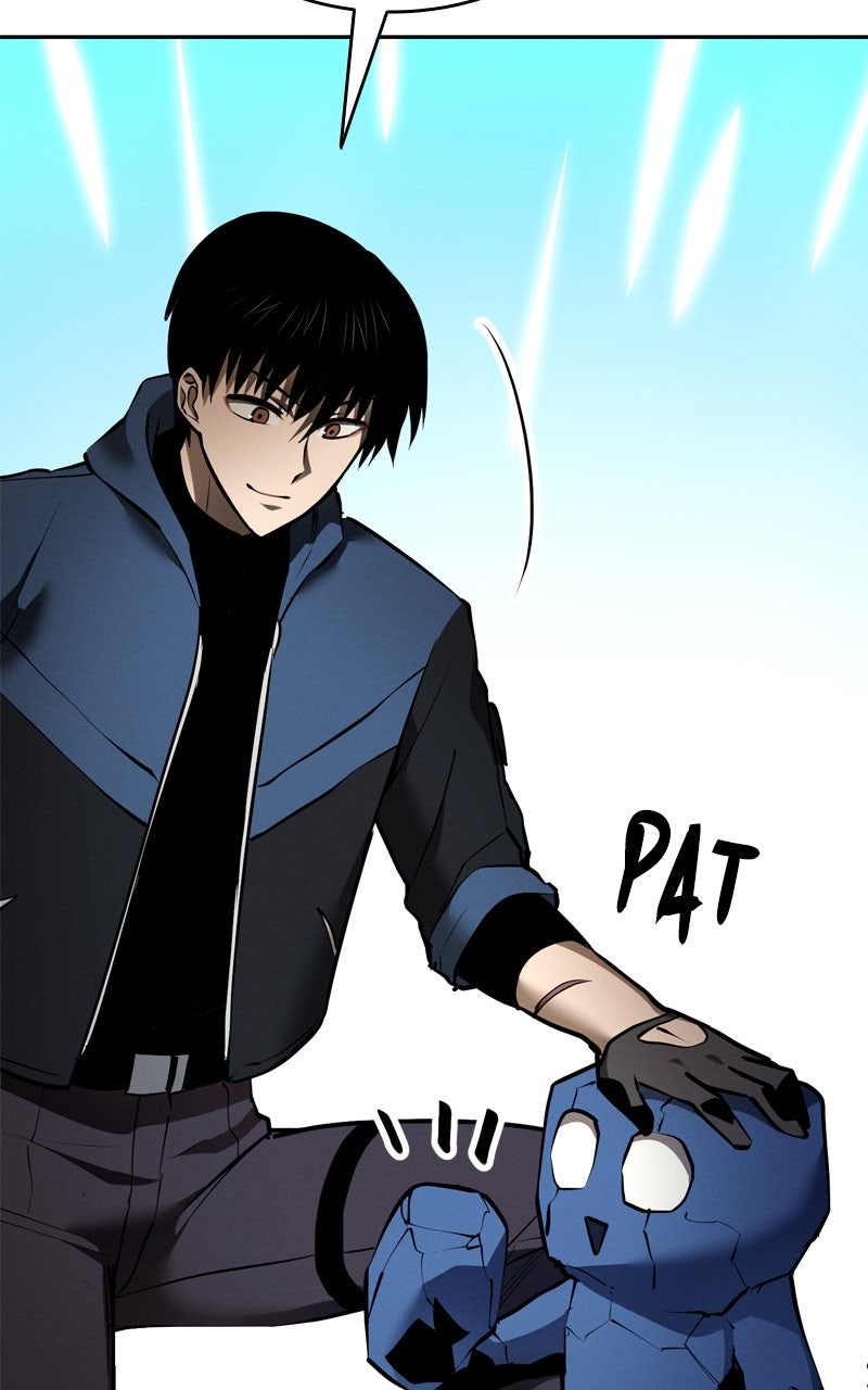 Defeating Dungeonsvia Copy Paste! Episode 22 page 139 - 