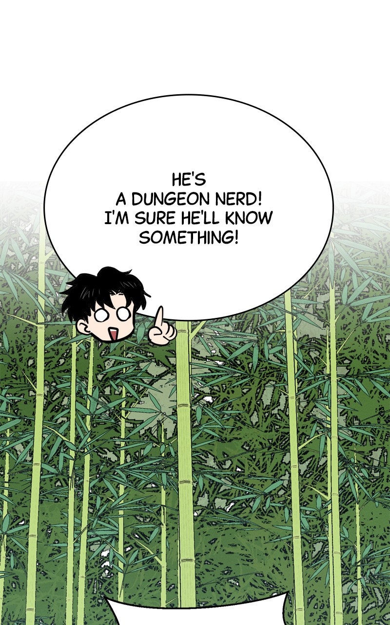 Defeating Dungeonsvia Copy Paste! Episode 22 page 150 - 