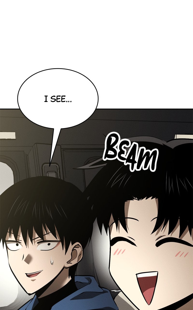 Defeating Dungeonsvia Copy Paste! Episode 22 page 158 - 