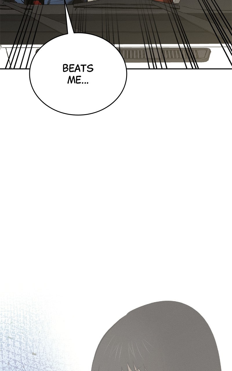 Defeating Dungeonsvia Copy Paste! Episode 22 page 165 - 