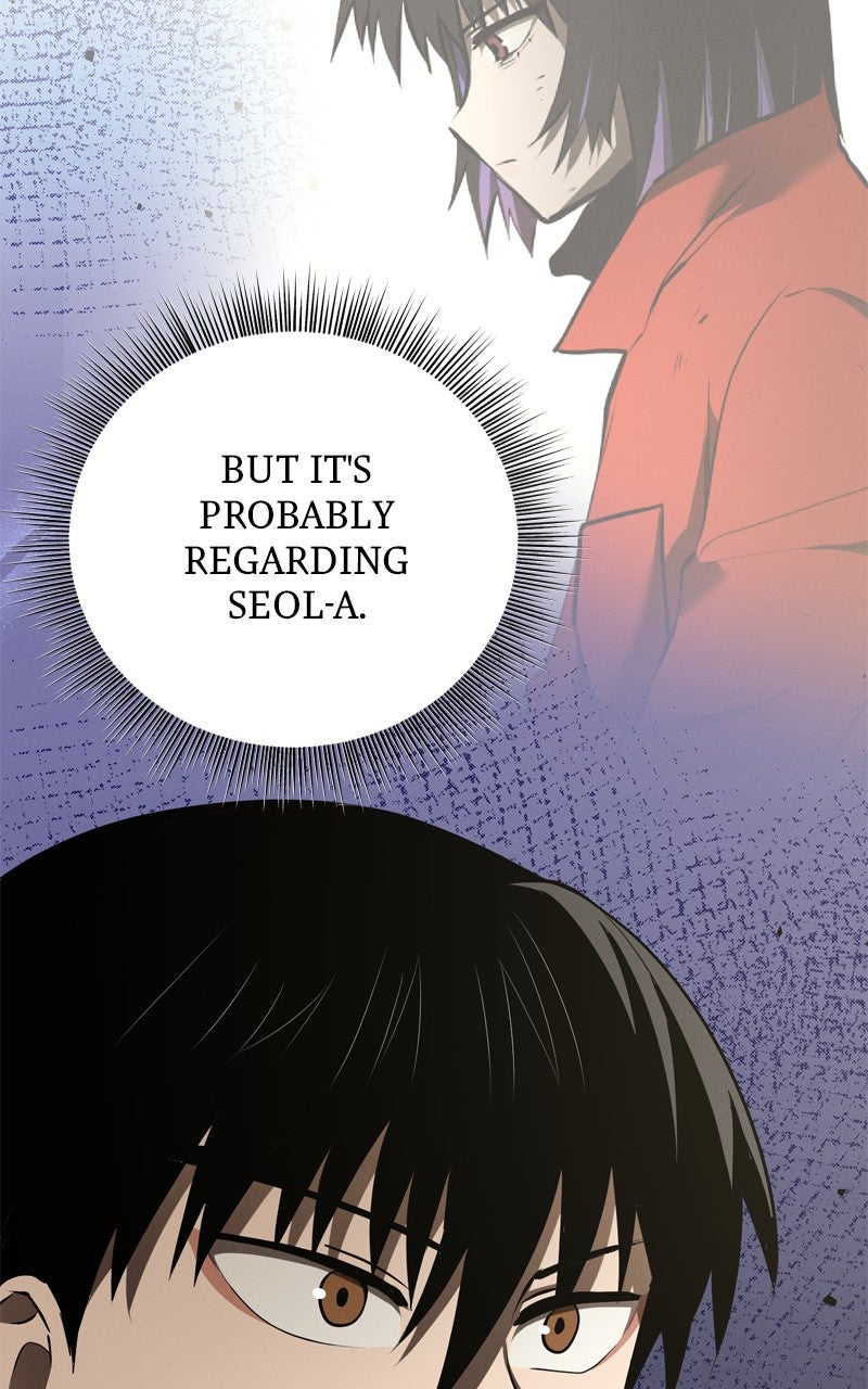 Defeating Dungeonsvia Copy Paste! Episode 22 page 166 - 