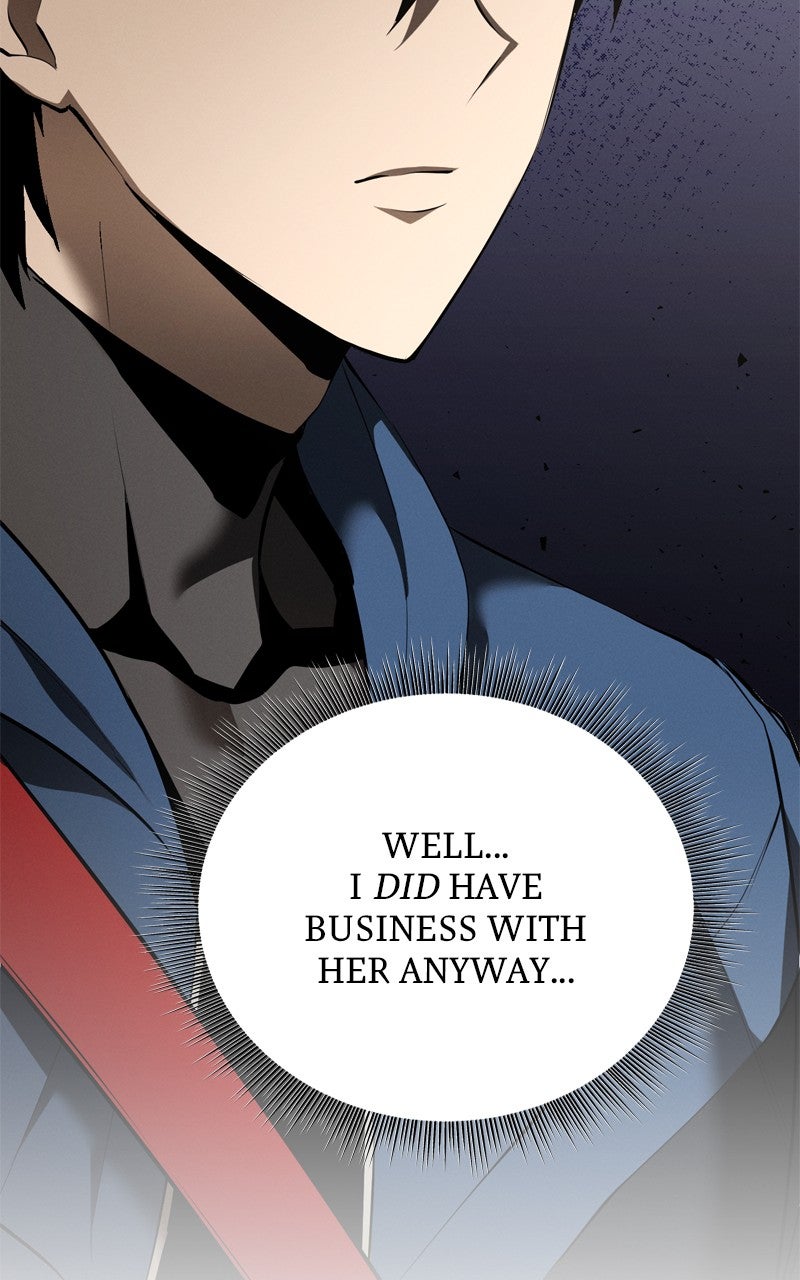 Defeating Dungeonsvia Copy Paste! Episode 22 page 167 - 