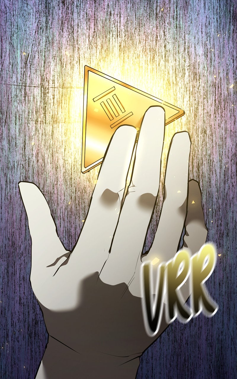 Defeating Dungeonsvia Copy Paste! Episode 22 page 18 - 