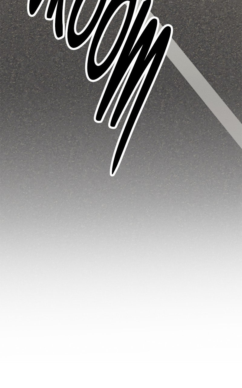Defeating Dungeonsvia Copy Paste! Episode 22 page 171 - 