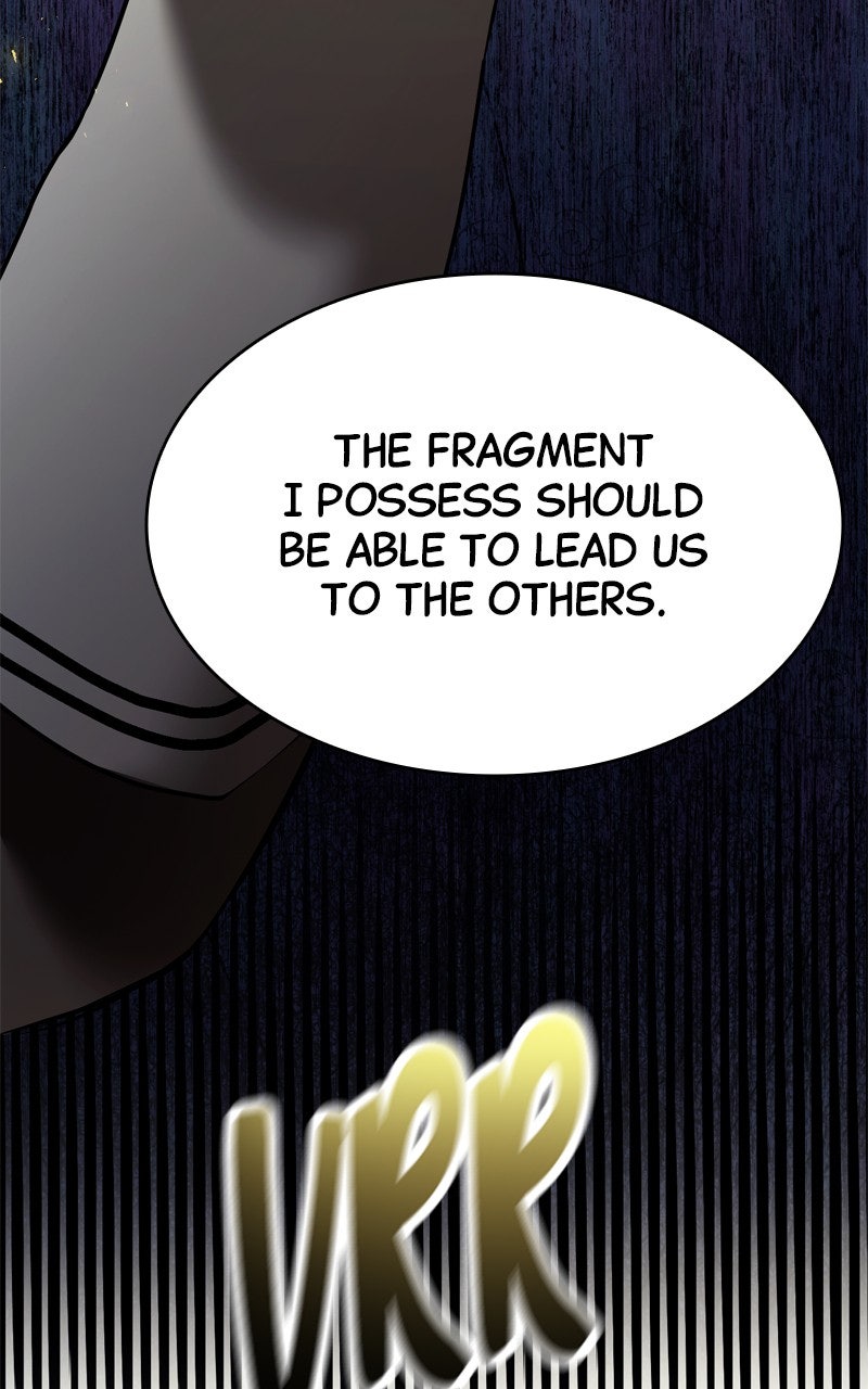 Defeating Dungeonsvia Copy Paste! Episode 22 page 19 - 