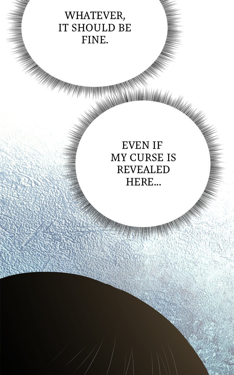 Defeating Dungeonsvia Copy Paste! Episode 22 page 182 - 