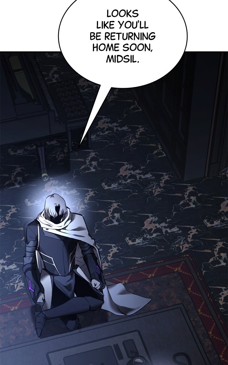 Defeating Dungeonsvia Copy Paste! Episode 22 page 21 - 