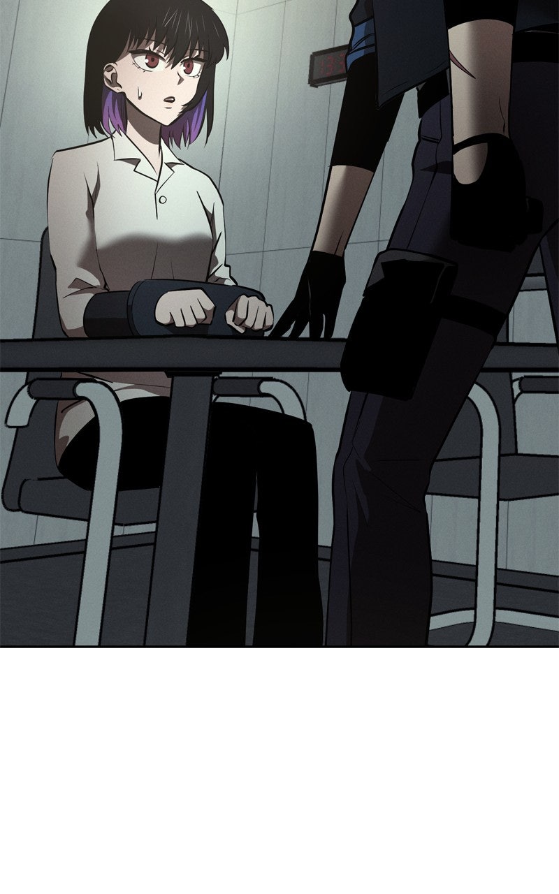 Defeating Dungeonsvia Copy Paste! Episode 22 page 220 - 