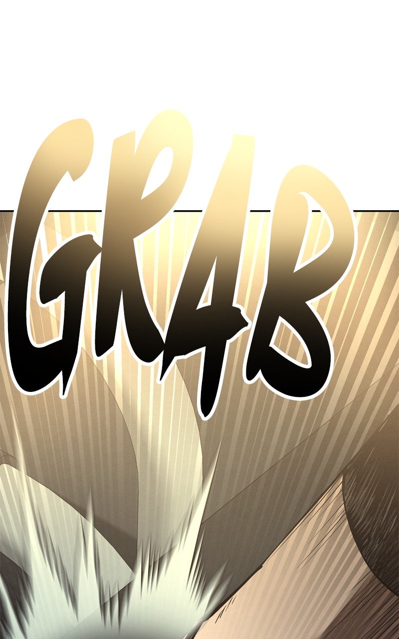 Defeating Dungeonsvia Copy Paste! Episode 22 page 221 - 