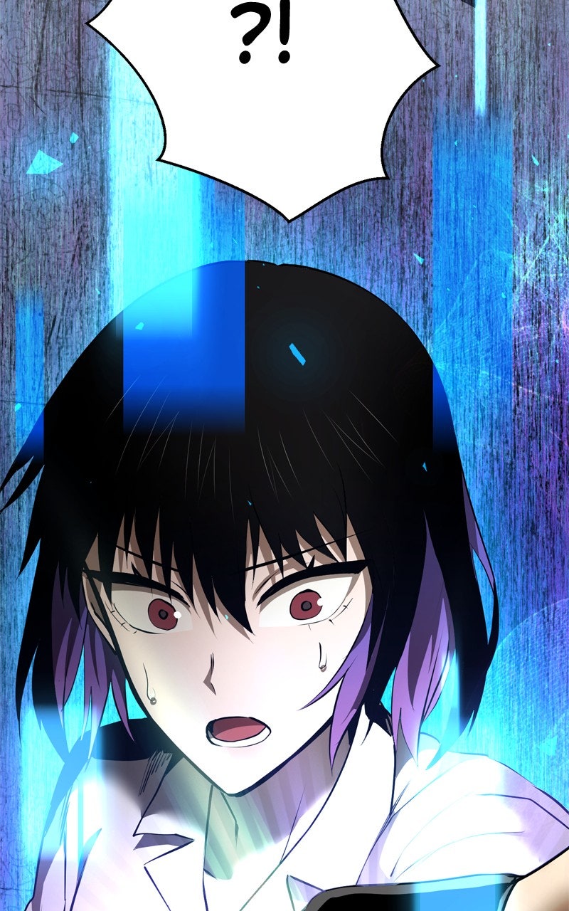 Defeating Dungeonsvia Copy Paste! Episode 22 page 228 - 