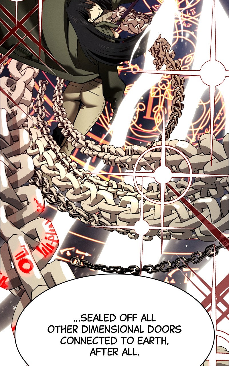 Defeating Dungeonsvia Copy Paste! Episode 22 page 29 - 