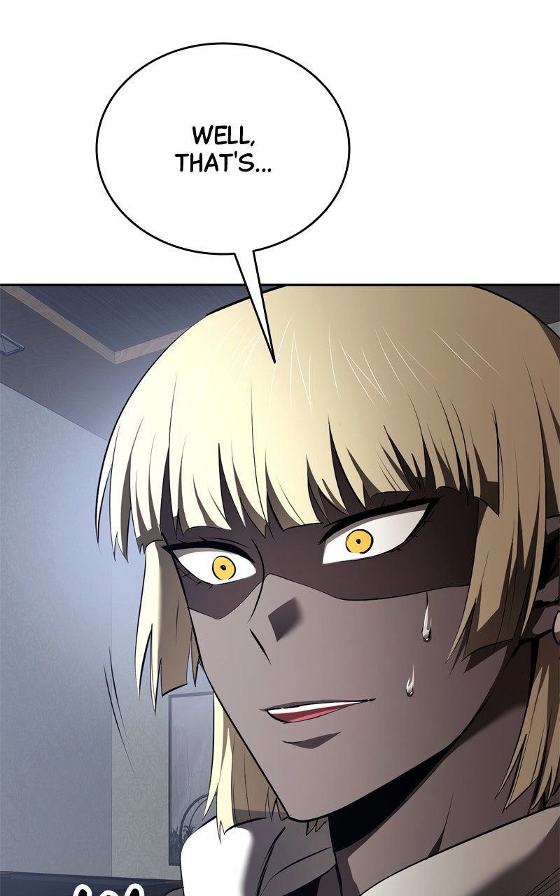 Defeating Dungeonsvia Copy Paste! Episode 22 page 45 - 