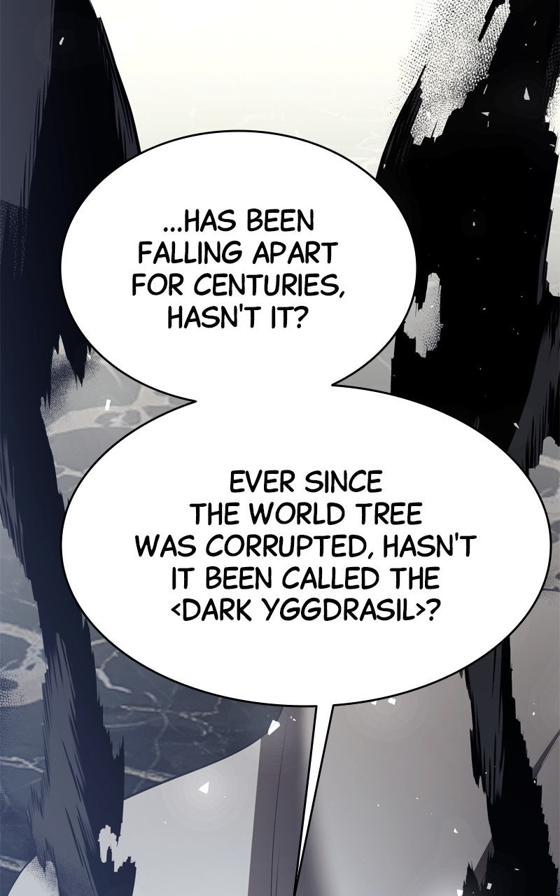 Defeating Dungeonsvia Copy Paste! Episode 22 page 49 - 