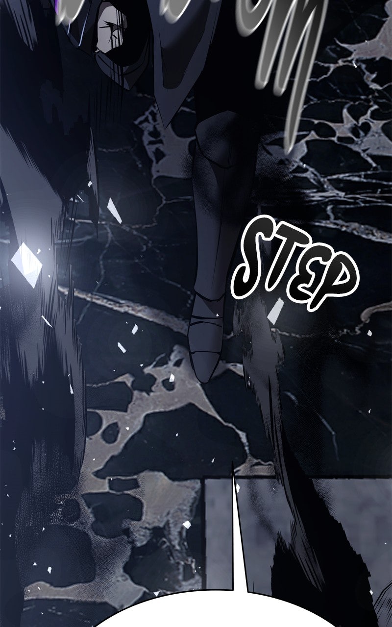Defeating Dungeonsvia Copy Paste! Episode 22 page 51 - 