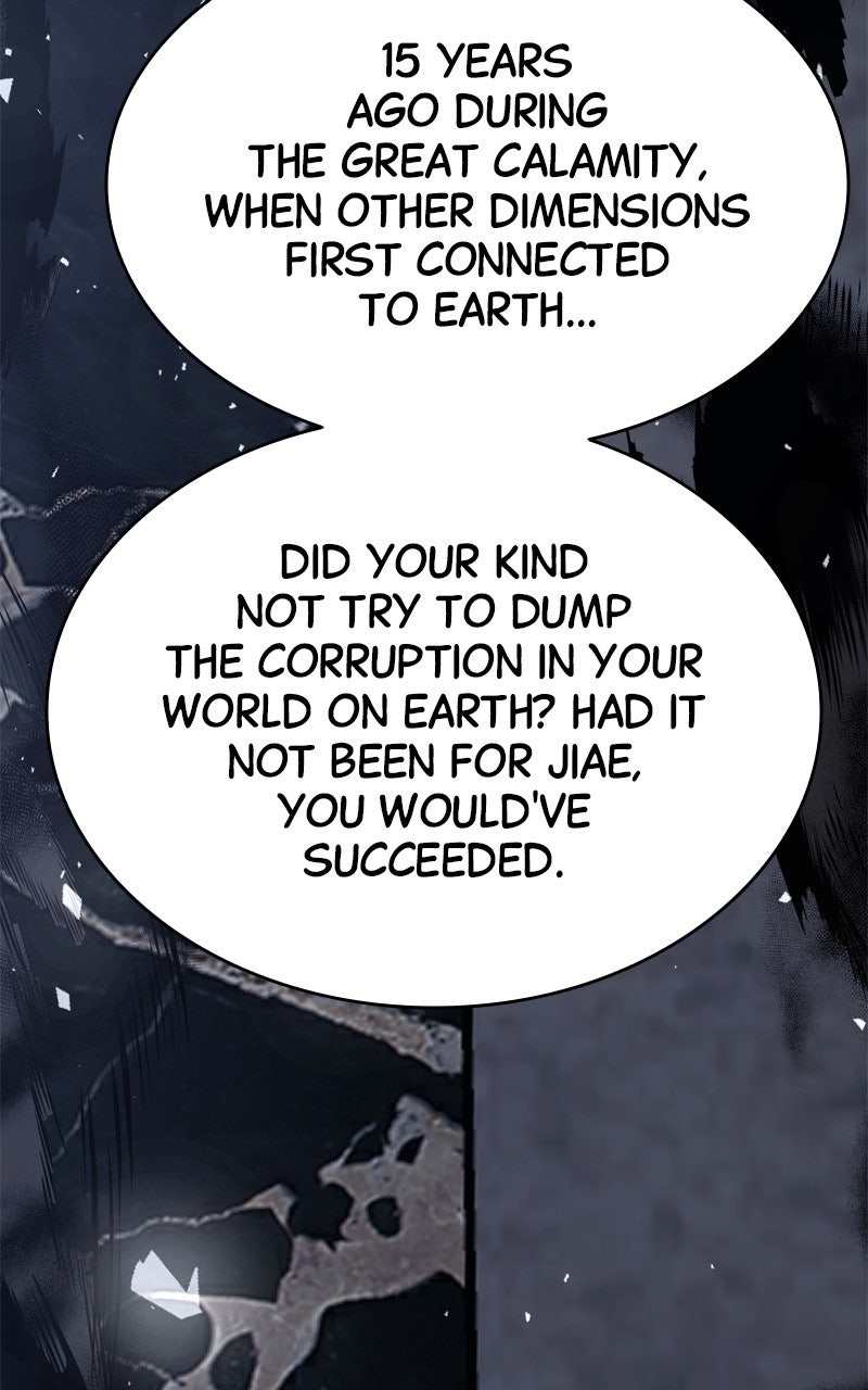 Defeating Dungeonsvia Copy Paste! Episode 22 page 52 - 