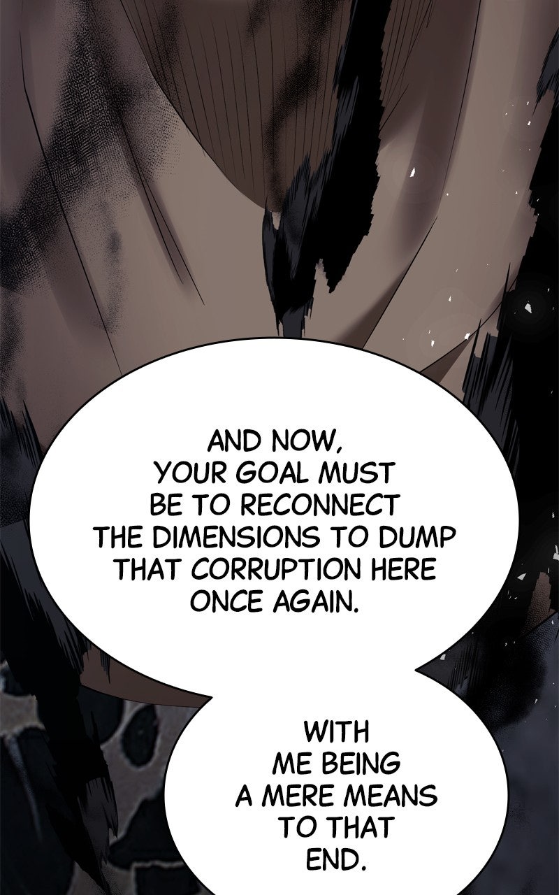 Defeating Dungeonsvia Copy Paste! Episode 22 page 54 - 