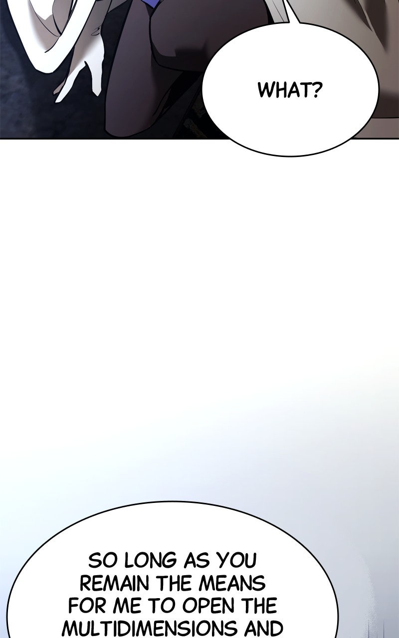 Defeating Dungeonsvia Copy Paste! Episode 22 page 59 - 