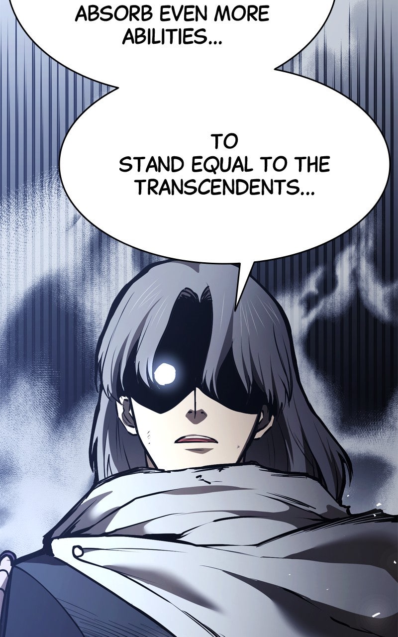 Defeating Dungeonsvia Copy Paste! Episode 22 page 60 - 