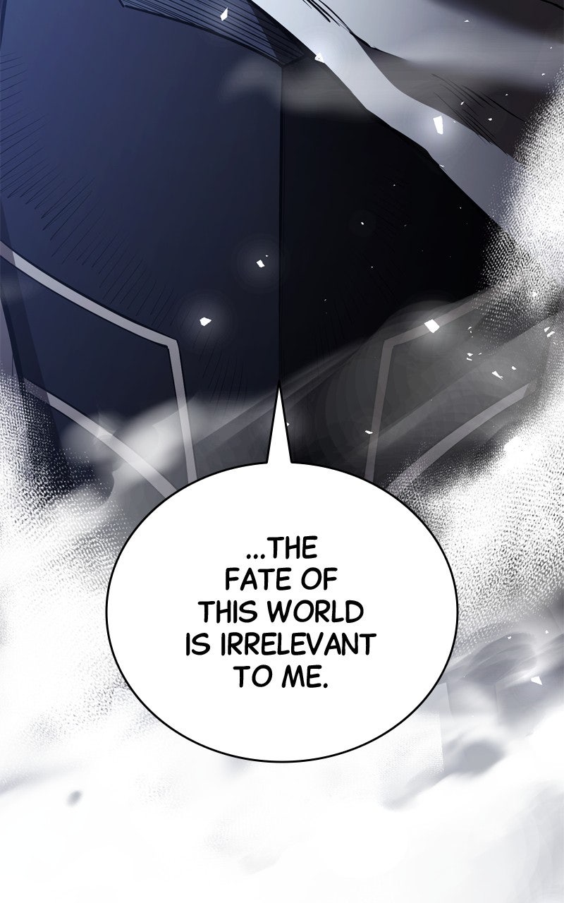Defeating Dungeonsvia Copy Paste! Episode 22 page 61 - 