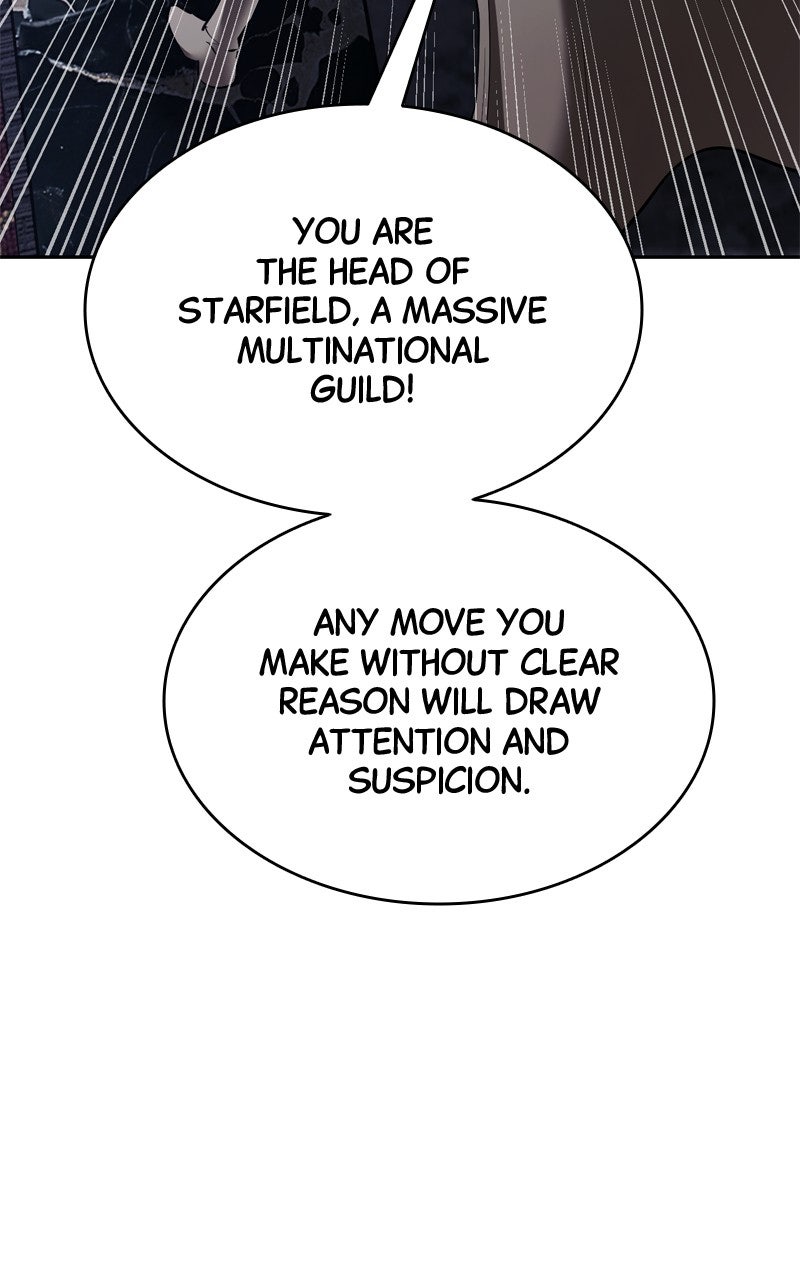 Defeating Dungeonsvia Copy Paste! Episode 22 page 65 - 