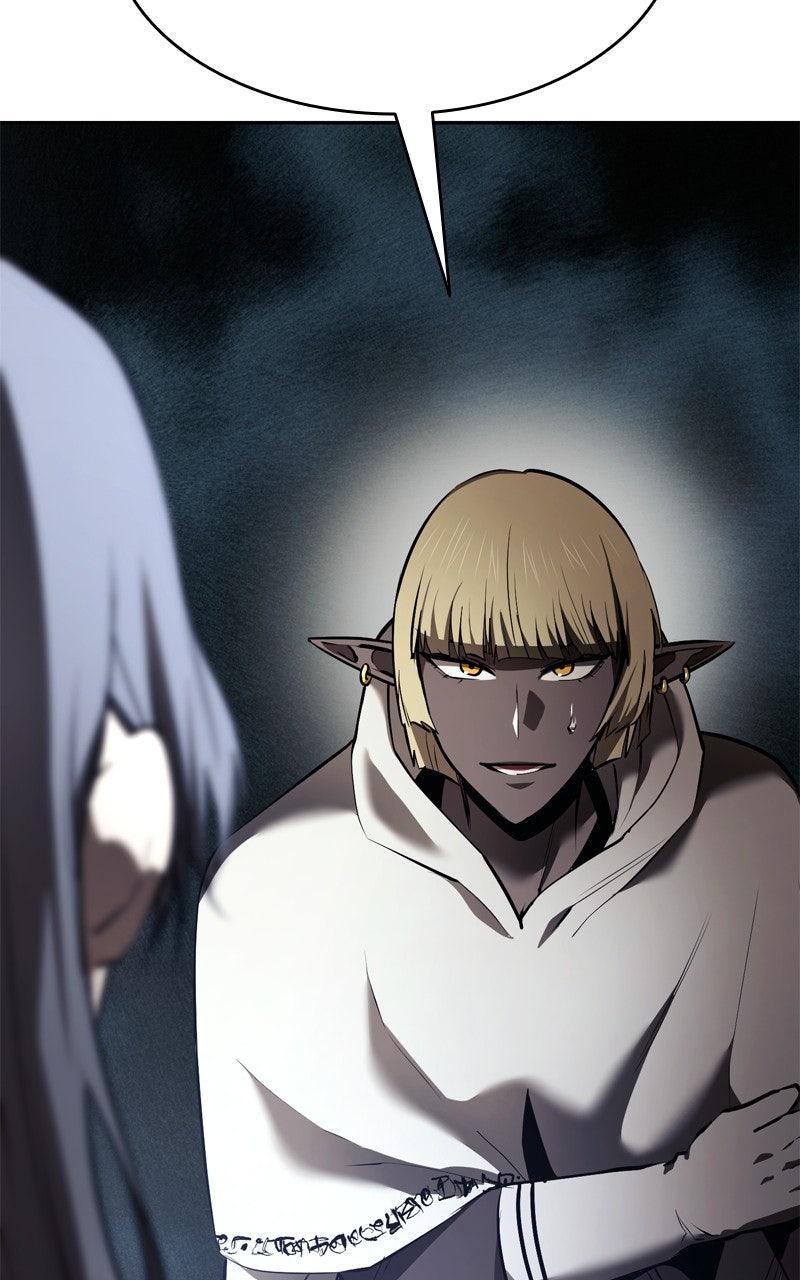 Defeating Dungeonsvia Copy Paste! Episode 22 page 67 - 