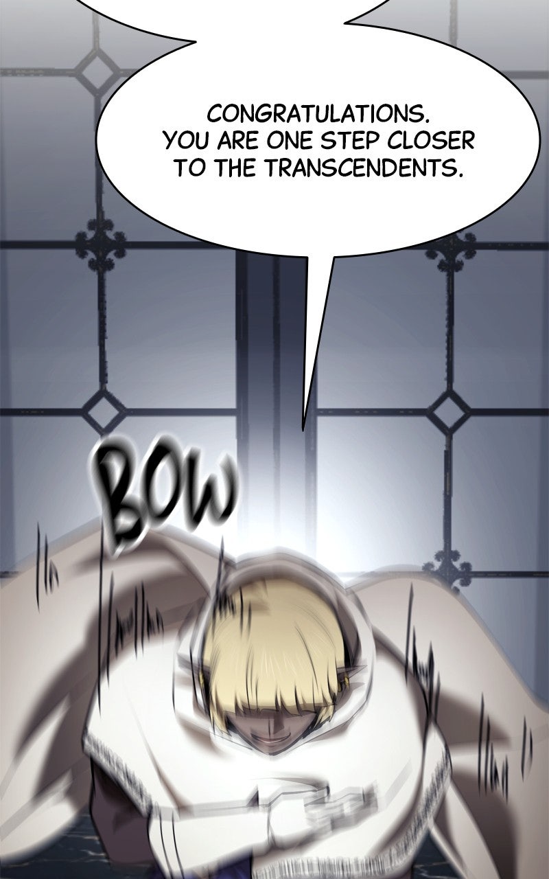Defeating Dungeonsvia Copy Paste! Episode 22 page 8 - 